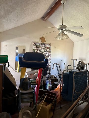 403 E 47th St, San Angelo, TX 76903