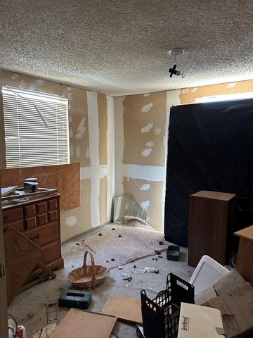 403 E 47th St, San Angelo, TX 76903