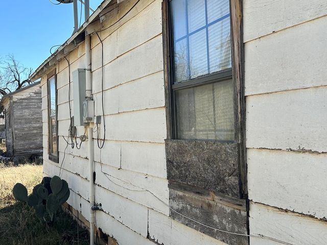 403 E 47th St, San Angelo, TX 76903