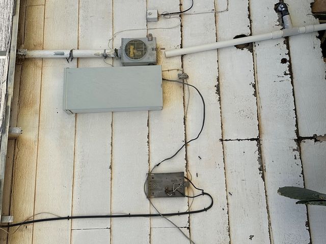 403 E 47th St, San Angelo, TX 76903