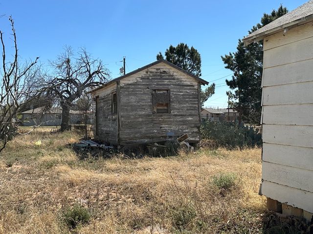 403 E 47th St, San Angelo, TX 76903