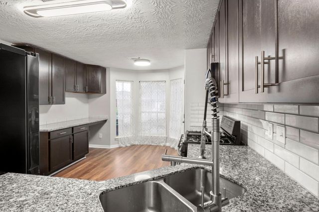 21542 Maddux Drive, Porter, TX 77365