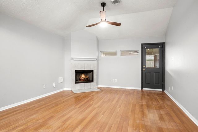 21542 Maddux Drive, Porter, TX 77365