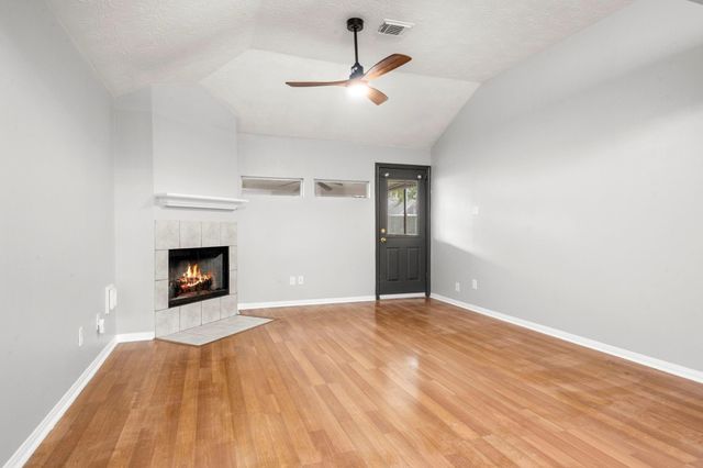 21542 Maddux Drive, Porter, TX 77365