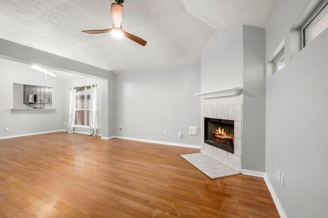 21542 Maddux Drive, Porter, TX 77365