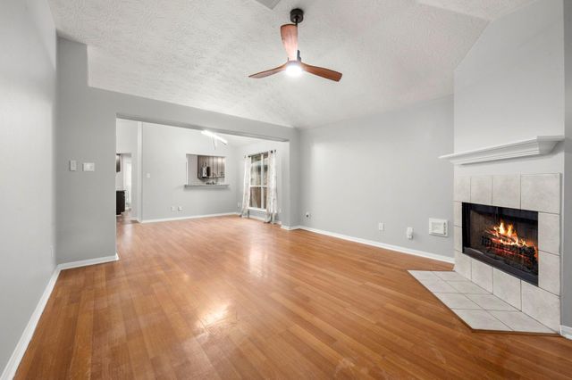 21542 Maddux Drive, Porter, TX 77365