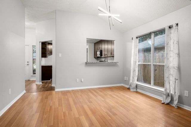 21542 Maddux Drive, Porter, TX 77365