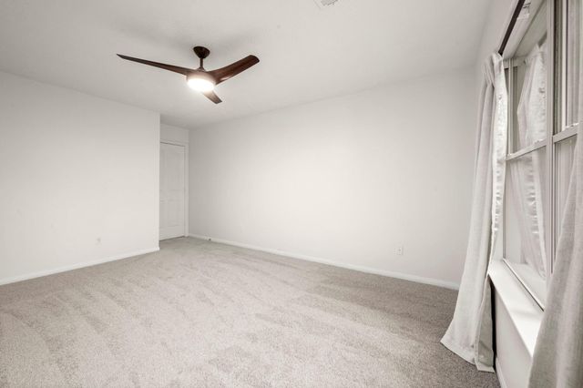 21542 Maddux Drive, Porter, TX 77365