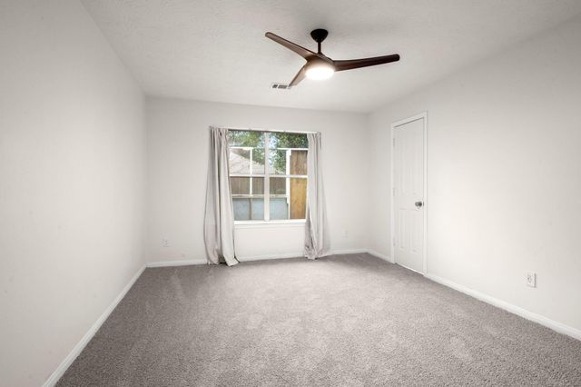 21542 Maddux Drive, Porter, TX 77365