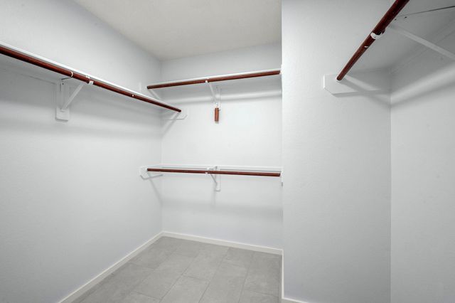 21542 Maddux Drive, Porter, TX 77365