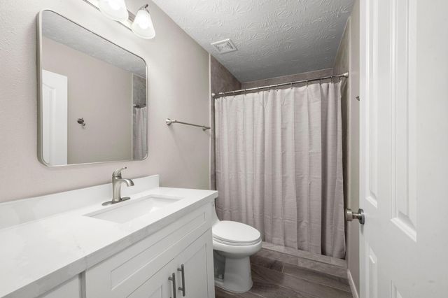 21542 Maddux Drive, Porter, TX 77365