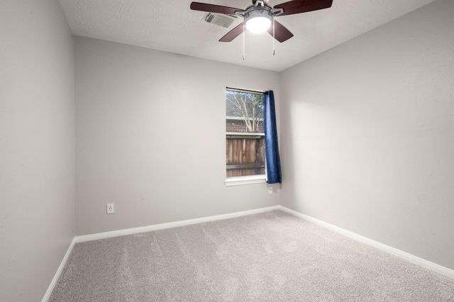 21542 Maddux Drive, Porter, TX 77365