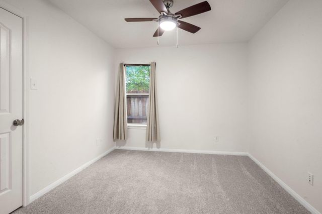 21542 Maddux Drive, Porter, TX 77365