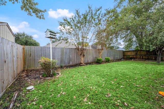 21542 Maddux Drive, Porter, TX 77365