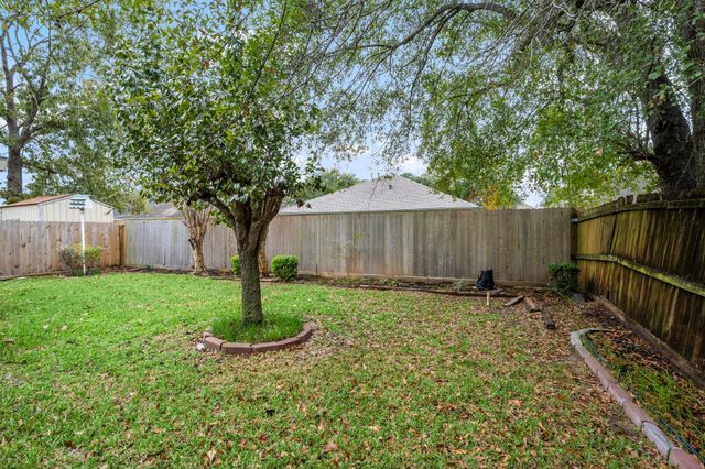 21542 Maddux Drive, Porter, TX 77365