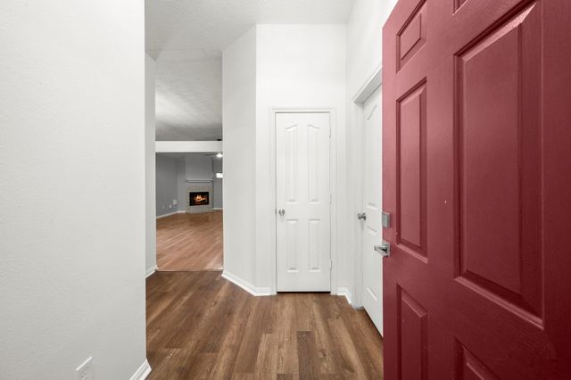 21542 Maddux Drive, Porter, TX 77365