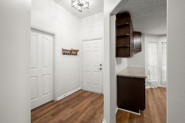 21542 Maddux Drive, Porter, TX 77365