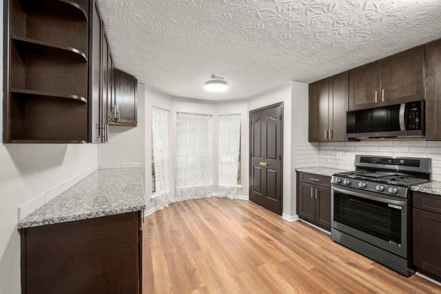 21542 Maddux Drive, Porter, TX 77365