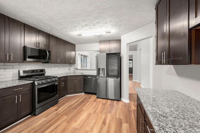 21542 Maddux Drive, Porter, TX 77365