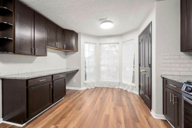 21542 Maddux Drive, Porter, TX 77365