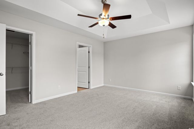 335 Barn Owl Way, Conway, SC 29527