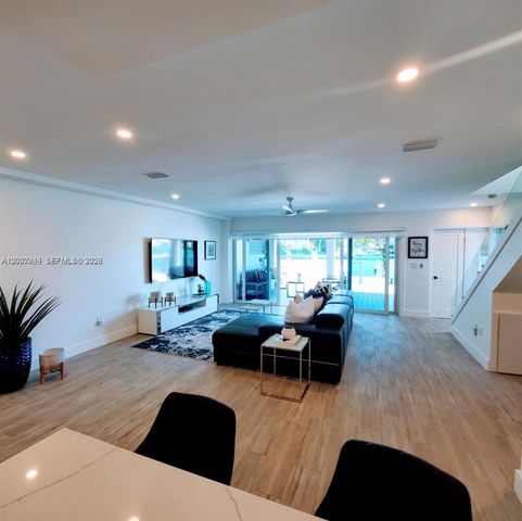 7406 Gary Ave, Miami Beach, FL 33141