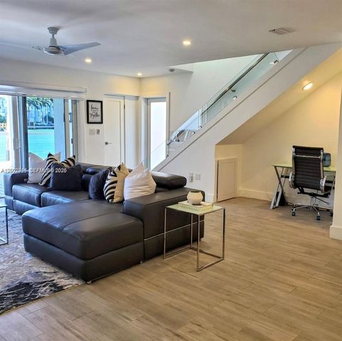 7406 Gary Ave, Miami Beach, FL 33141