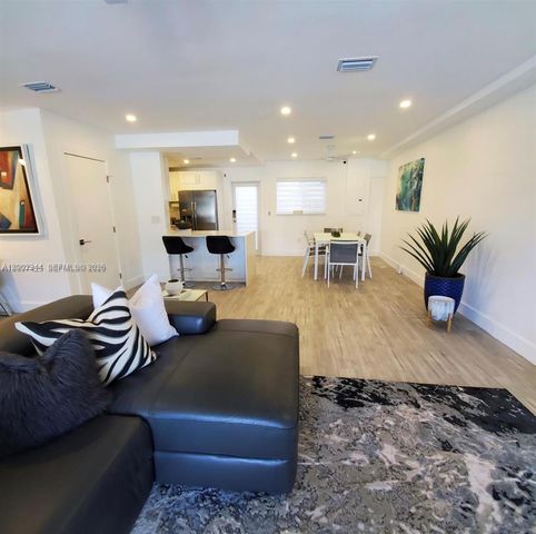 7406 Gary Ave, Miami Beach, FL 33141