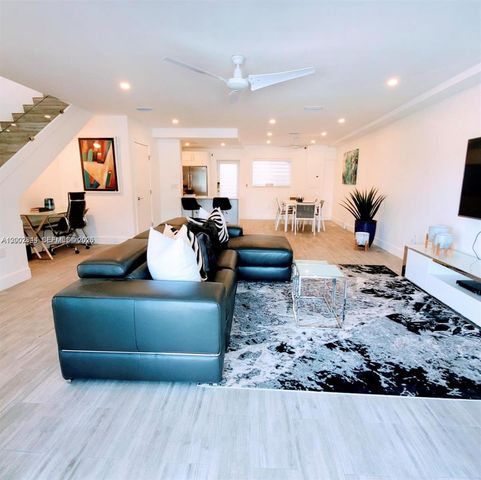 7406 Gary Ave, Miami Beach, FL 33141