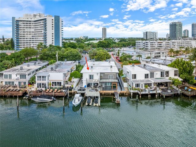 7406 Gary Ave, Miami Beach, FL 33141