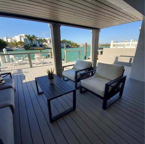 7406 Gary Ave, Miami Beach, FL 33141