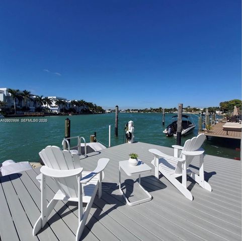 7406 Gary Ave, Miami Beach, FL 33141