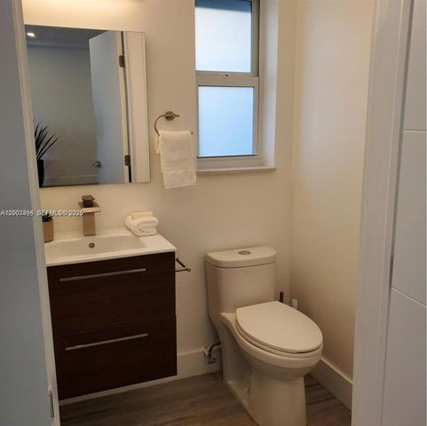 7406 Gary Ave, Miami Beach, FL 33141