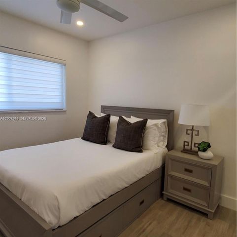 7406 Gary Ave, Miami Beach, FL 33141