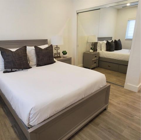 7406 Gary Ave, Miami Beach, FL 33141