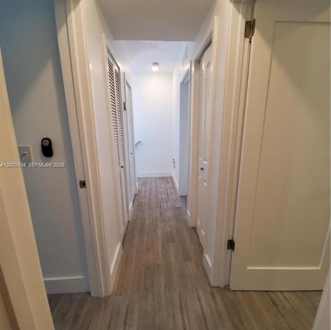 7406 Gary Ave, Miami Beach, FL 33141