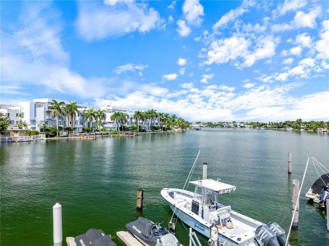 7406 Gary Ave, Miami Beach, FL 33141