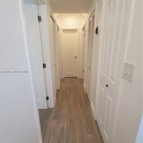 7406 Gary Ave, Miami Beach, FL 33141