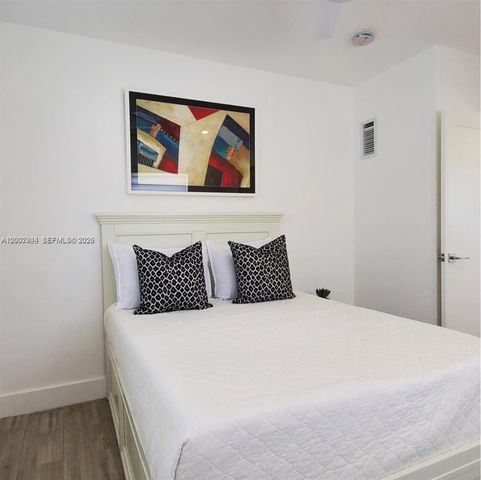 7406 Gary Ave, Miami Beach, FL 33141