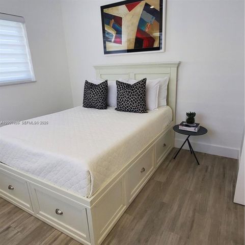 7406 Gary Ave, Miami Beach, FL 33141