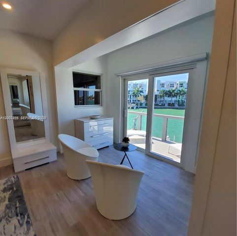 7406 Gary Ave, Miami Beach, FL 33141