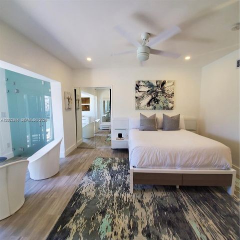 7406 Gary Ave, Miami Beach, FL 33141