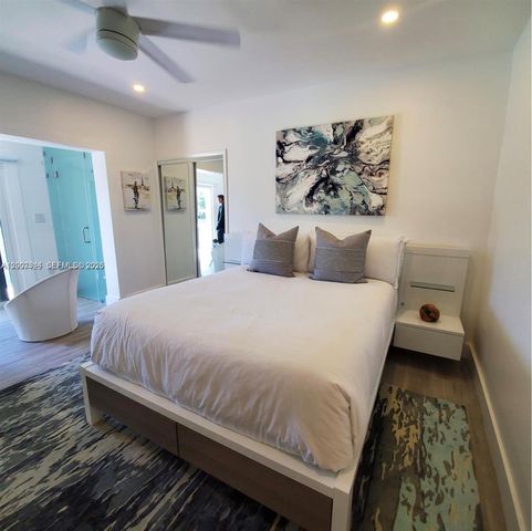 7406 Gary Ave, Miami Beach, FL 33141