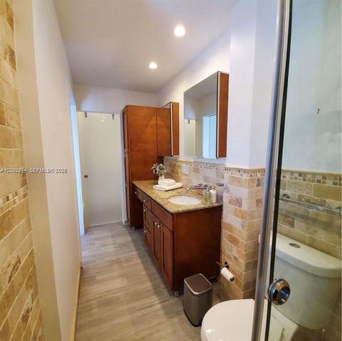 7406 Gary Ave, Miami Beach, FL 33141