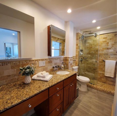 7406 Gary Ave, Miami Beach, FL 33141