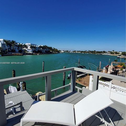 7406 Gary Ave, Miami Beach, FL 33141