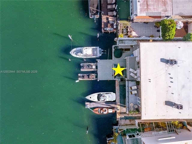 7406 Gary Ave, Miami Beach, FL 33141