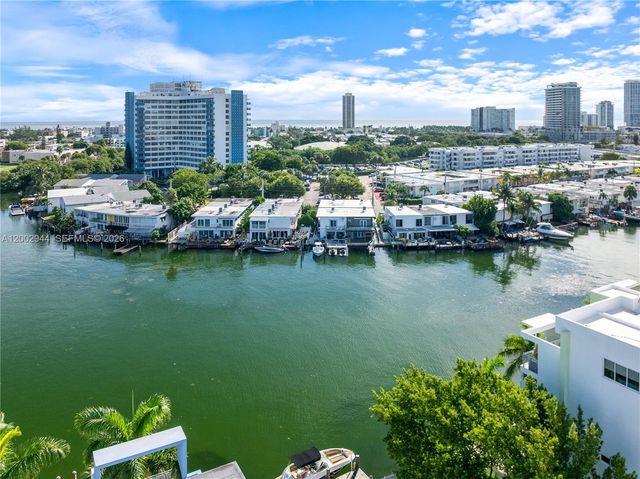 7406 Gary Ave, Miami Beach, FL 33141