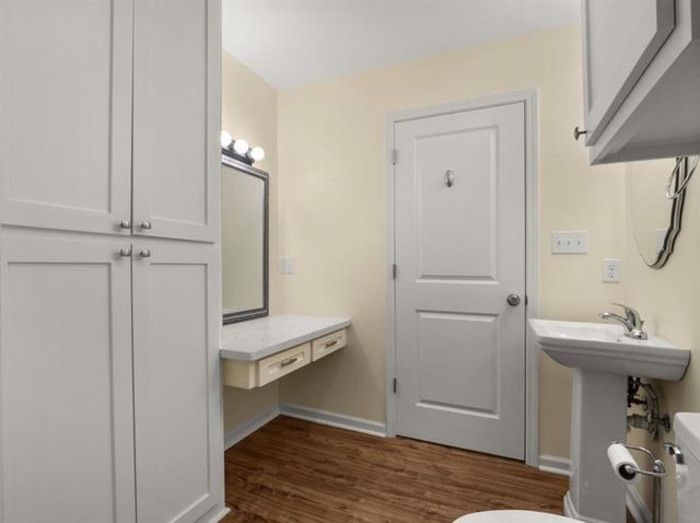 2201 Duke Street, Westlake, LA 70669