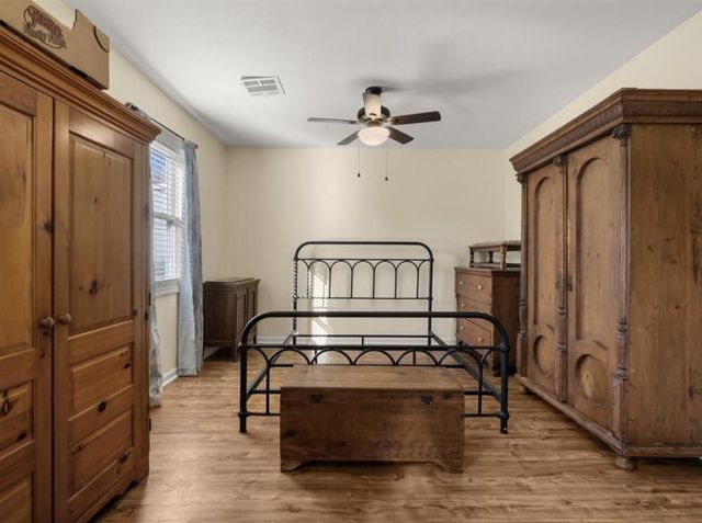 2201 Duke Street, Westlake, LA 70669